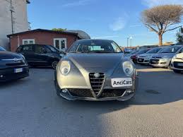 Image result for Grigio Argento Vivo 2012 Alfa-Romeo