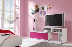 Starlight Girl Tv Stand Chest It's an ideal stand for home use, for the bedroom and living room, and for business.