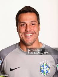 157 Julio Cesar Brazil Portraits Stock Photos, High-Res Pictures, and  Images