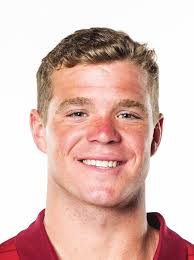 2025 USC MEN'S WATER POLO