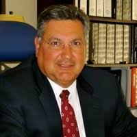 60+ "Abelardo" profiles