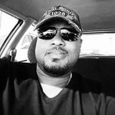 Stream David Beadle music