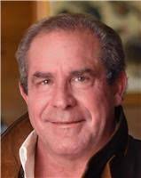 John Davis Obituary (1959