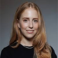 4300+ "Tamara" profiles