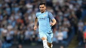 The fantasy doctors 1.057 views2 weeks ago. Exclusive Ilkay Gundogan Admits He Feared He Wouldn T Play Again After Back Injury Football News Sky Sports