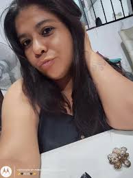 Videos de candy olivares (@candylu2312) con “sonido original