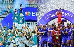 In its current form, it is contested by the regular liga mx season winners of the apertura and clausura. E3zde4v1rdrnxm