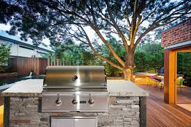 outdoor fireplace, outdoor spaces