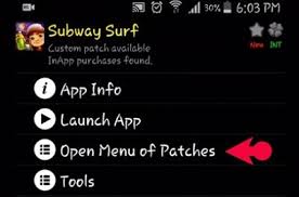 Some games are timeless for a reason. How To Hack Any Game On Android Device Without Root