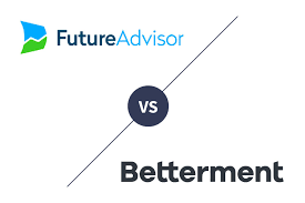 Futureadvisor Vs Betterment Which Is Best For You