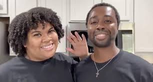Top policies price & payment test retake policies transcripts & diploma other. Black Owned Bakery Shop In Texas Requests Patience After Unexpectedly Jaw Dropping Influx Of Orders