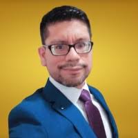 6600+ "Requejo Requejo" profiles