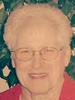 Pansy McGee Obituary (2018)