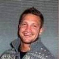 224276_fbs.jpg?cb=20250709195658