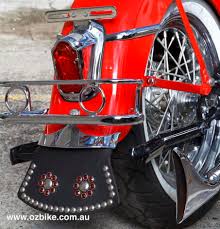 Image result for Pepper Red 1953 Motorcycle