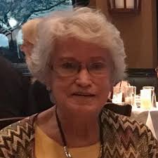 Obituary, Visitation & Funeral Information