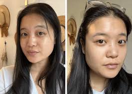 Dr. Jart+ Cicapair Review