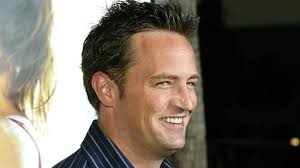 Matthew Perry Was Mocked by Doctors Who Supplied Him With Ketamine: 'I  Wonder How Much This Moron Will Pay'