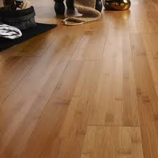 Sol Bambou Artens Largeur S Bambou Caramel Vitrifie Parquet Bambou Bambou Parquet Flottant