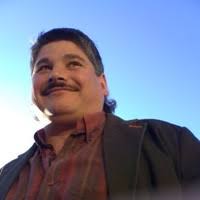 100+ "Mark Otto" profiles