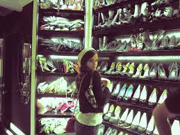 Film talk the bling ring: The Bling Ring Gets Caught In Coppola S Clutches Movie Review At Why So Blu