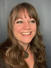 Master of Music, Music Education Specialization, Kodály Option