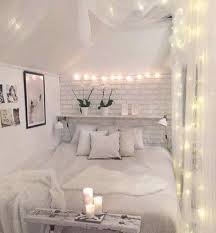 Piles of white linens soften an ornate vintage wood bed frame. Decor Of Room Style Original Tumblr Tumblr Room Decor Bedroom Interior Small Bedroom Decor