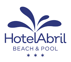 Hotel Abril