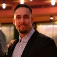 11600+ "Carol !" profiles