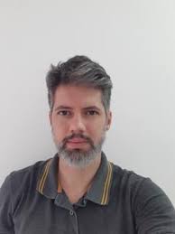 Portal do Docente e Pesquisador