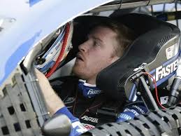 The body creates blood clots as a normal response to blood certain specialized blood tests may indicate if someone has had a recent heart attack. Most Underrated Nascar Drivers Of All Time Stadium Talk