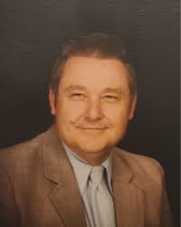 Emmett Franklin Daugherty Obituary February 2, 2025