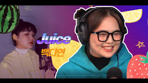 Check spelling or type a new query. Thá»'ng Ke Video Youtube Cho ê¹€í¬ì² xë‚¨ íŽ˜ë¯¸ ì„¤ì „ì— í•œë‚¨ì¶©ìž¥ ì •ì˜ì§„ ê·¹ëŒ€ë…¸í•œ ì‚¬ì—° ã…Žã„·ã„· ã…£ì •ì˜ì§„ ìµœìš±ì˜ ë§¤ë¶ˆì‡¼ Noxinfluencer