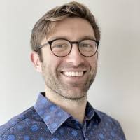 1200+ perfis com “Zarcone”