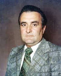 Emmett Joseph Kibbie