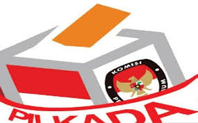 Tahapan pilkada kembali dimulai pada 15 juni 2020. Gibran Teguh Akan Berhadapan Dengan Badjo Dalam Pilkada Solo Galamedia News