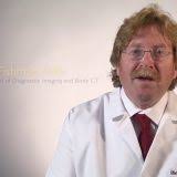 NeuroPhotonics Archives