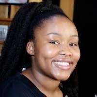 30+ "Fandie" profiles