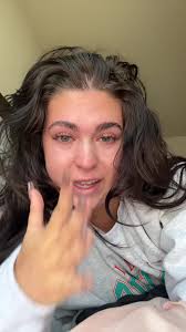 Alyssa Schoener Cook Out