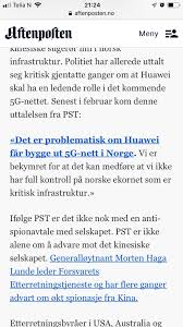 Politiet og nødetatene på stedet. Media Tweets By Oddfrid Forland Oddfridforland Twitter