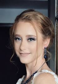 Ashlee Maggie Photography