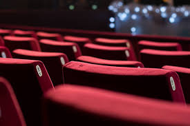 Find opening times for the nearest theatres and other contact details such as address, phone number, website. Las Vegas Movie Theaters Won T Reopen Friday As Part Of Phase Two Las Vegas Review Journal