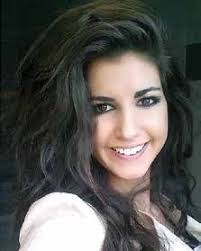 Mary Walborn's Instagram, Twitter & Facebook