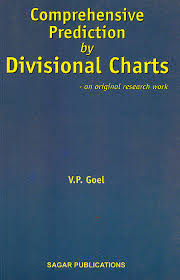 Comprehensive Prediction By Divisional Charts An Original Research Work
