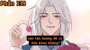 Hoa Giấy Bl Tác Giả