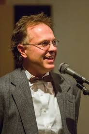 Artist's Innovation Awards 2017