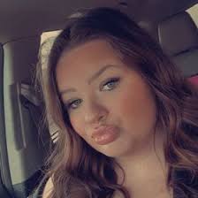 Taylor Culpepper (taylor81401)