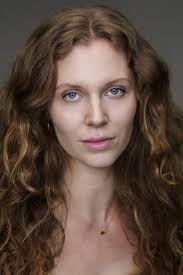 Songbird (Short 2025)