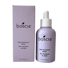 Image result for Boscia