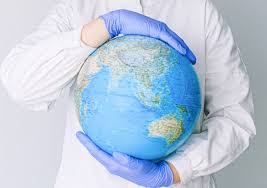 It was first identified in december 2019 in wuhan,. Covid 19 United Way Of Johnson Washington Counties